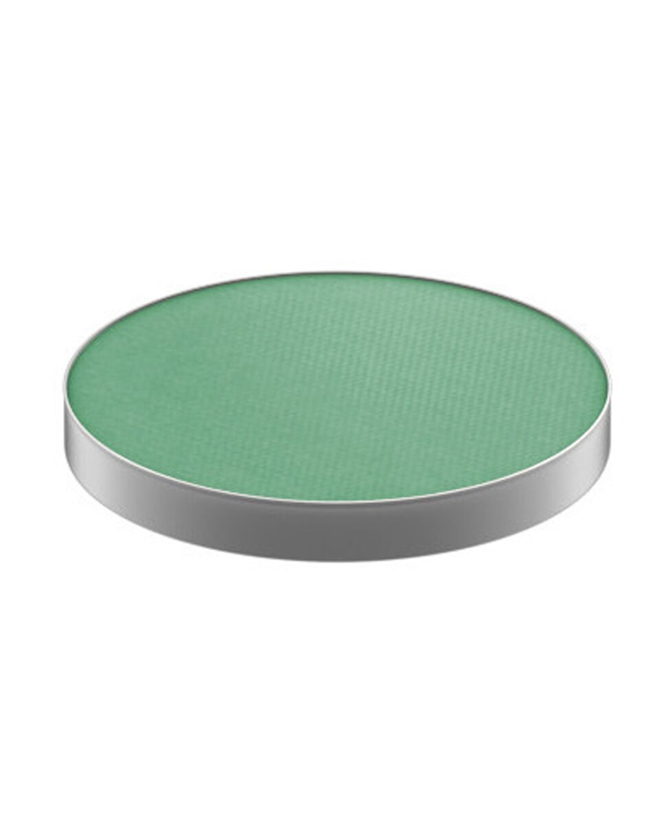 Sombra de ojos Eye Shadow / Pro Palette Refill Pan M.A.C - Lime Lime-1