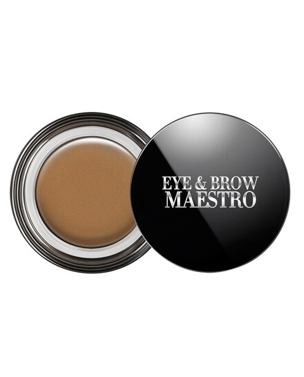 Sombra de ojos Eye Brow Maestro Giorgio Armani · Giorgio Armani