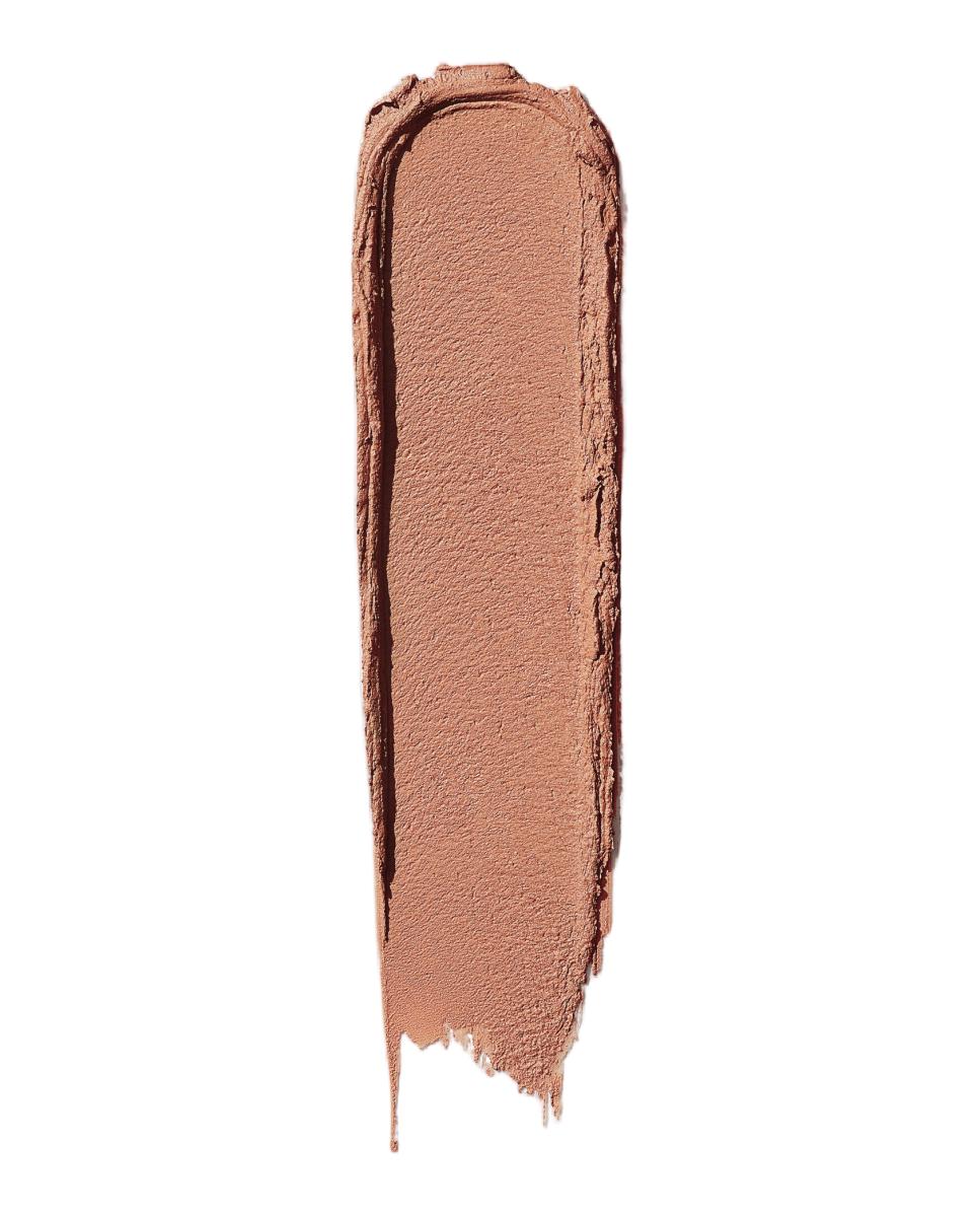 Sombra De Ojos Long-Wear Cream Shadow Stick Bobbi Brown - Taupe Taupe-3