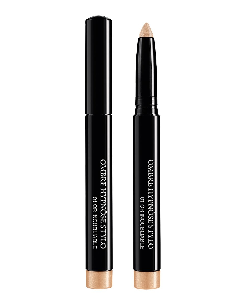 Sombra de ojos Ombre Hypnôse Stylo Lancôme - 01 01-1
