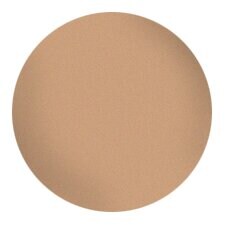01 01