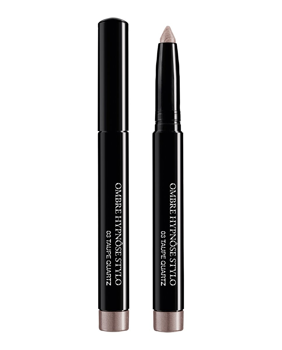 Sombra de ojos Ombre Hypnôse Stylo Lancôme - 03 03-1
