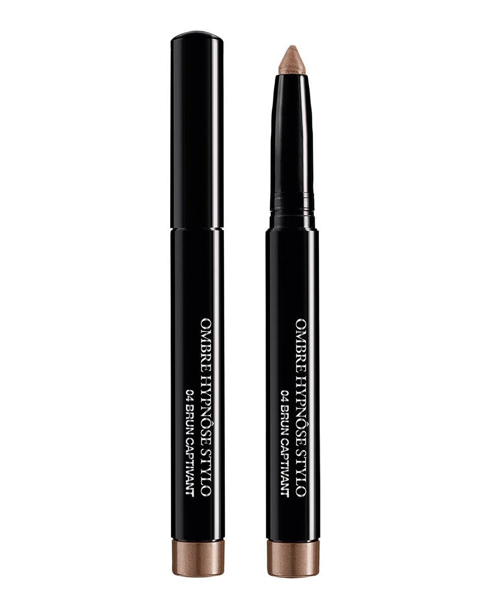 Sombra de ojos Ombre Hypnôse Stylo Lancôme - 04 04-1