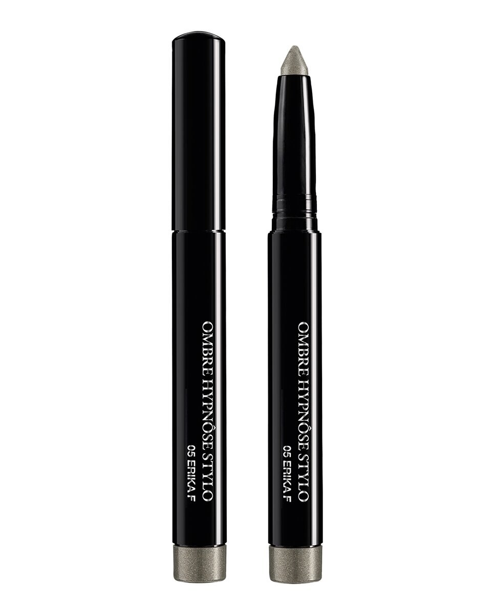 Sombra de ojos Ombre Hypnôse Stylo Lancôme - 05 05-1