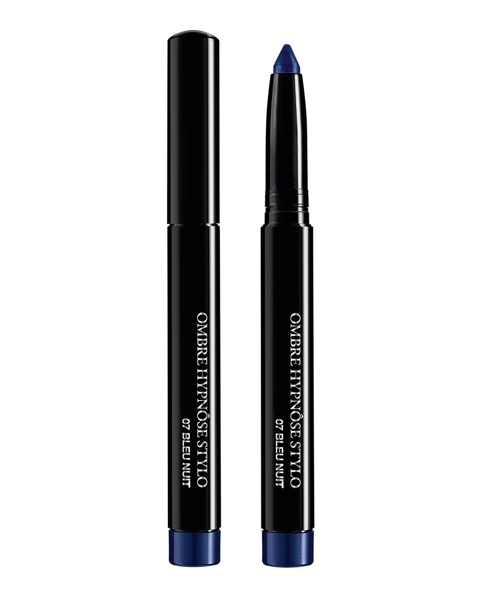 Sombra de ojos Ombre Hypnôse Stylo Lancôme - 07 07-1