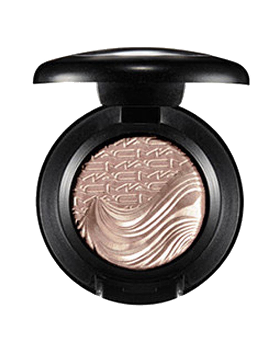 Sombra de ojos Extra Dimension Eye Shadow M.A.C - A Natural Flirt A Natural Flirt-1