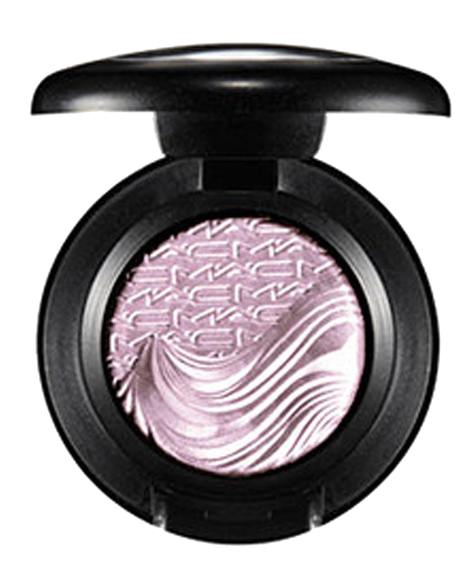 Sombra de ojos Extra Dimension Eye Shadow M.A.C - Ready To Party Ready To Party-1