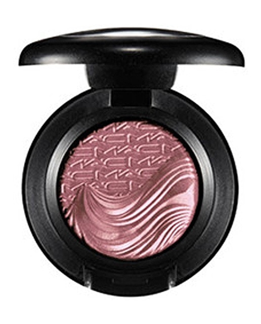 Sombra de ojos Extra Dimension Eye Shadow M.A.C - Smoky Mauve Smoky Mauve-1
