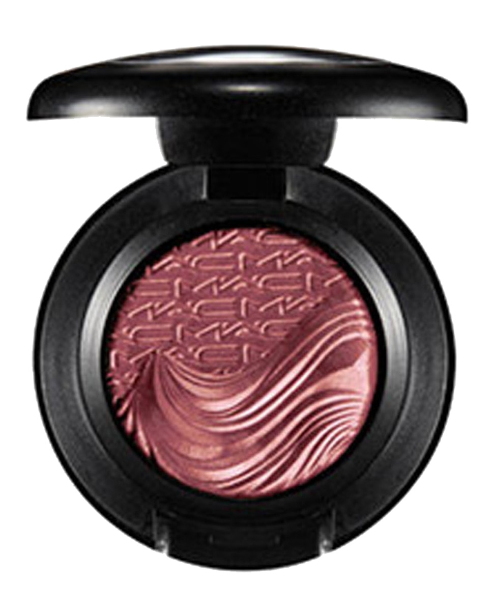 Sombra de ojos Extra Dimension Eye Shadow M.A.C - Rich Core Rich Core-1