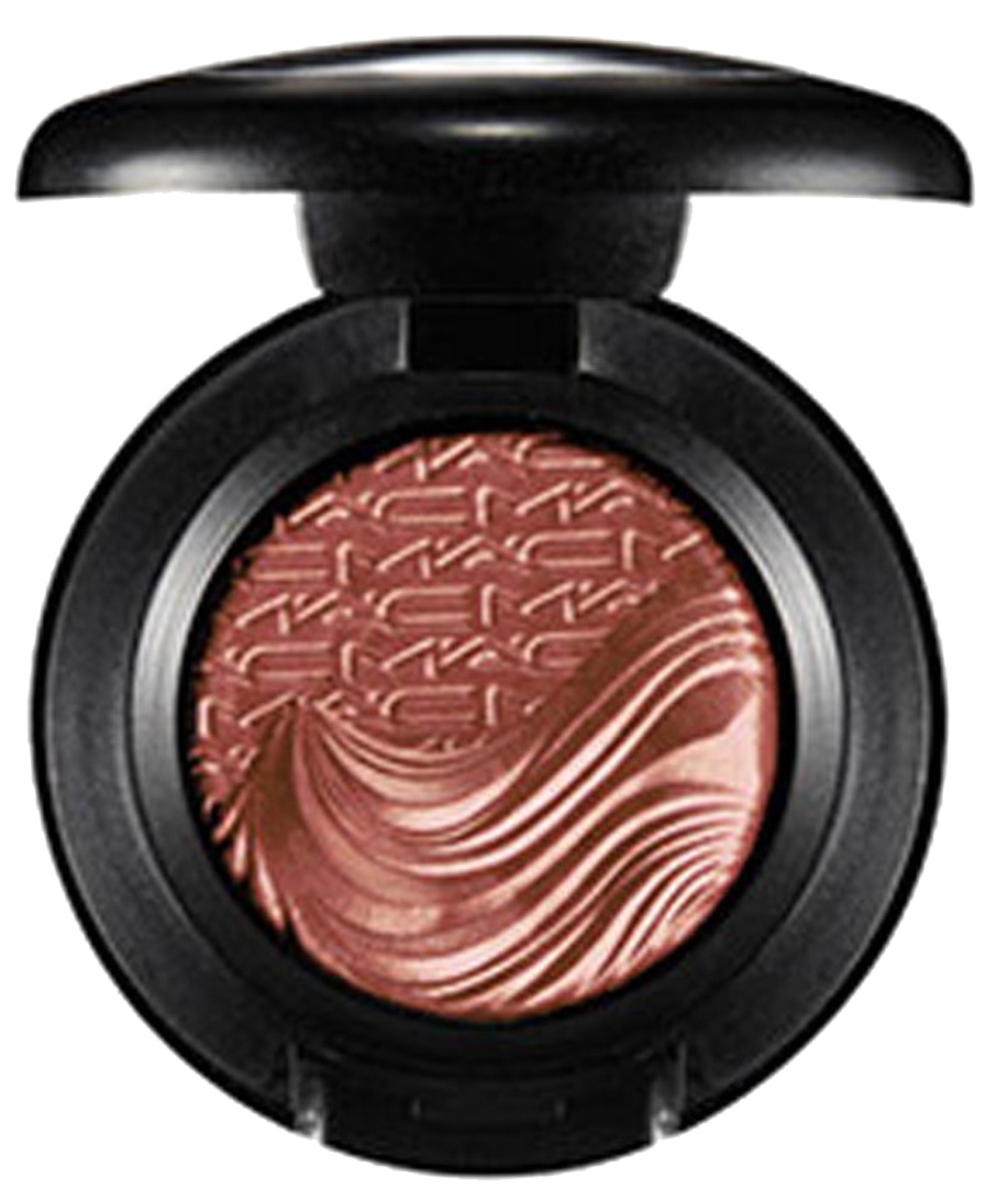 Sombra de ojos Extra Dimension Eye Shadow M.A.C - Amorous Alloy Amorous Alloy-1