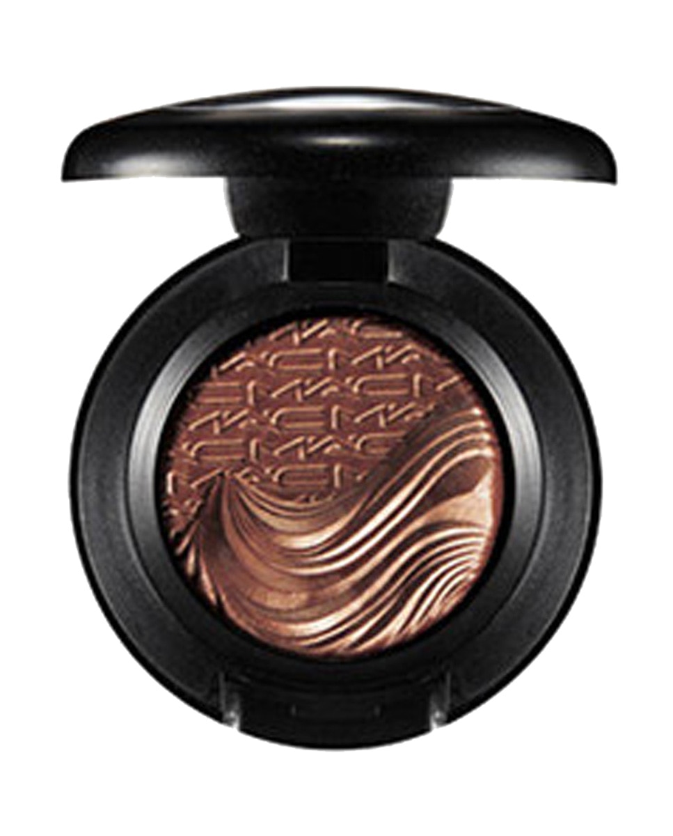 Sombra de ojos Extra Dimension Eye Shadow M.A.C - Havana Havana-1