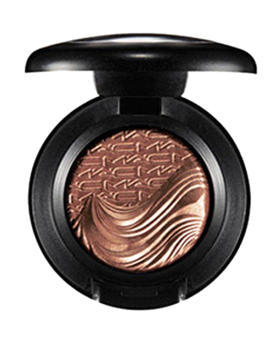 Sombra de ojos Extra Dimension Eye Shadow M.A.C - Sea Worship Sweet Heat-1