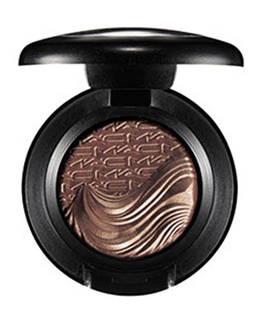 Sombra de ojos Extra Dimension Eye Shadow M.A.C - Stolen Moment Stolen Moment-1