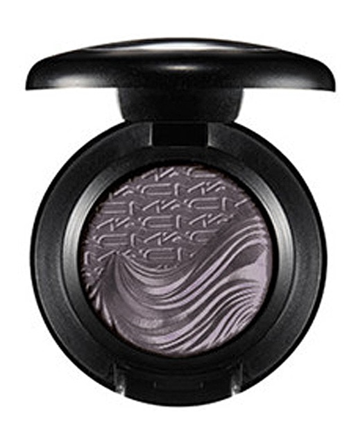 Sombra de ojos Extra Dimension Eye Shadow M.A.C - Fathoms Deep Fathoms Deep-1