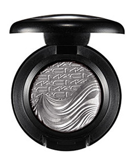 Sombra de ojos Extra Dimension Eye Shadow M.A.C - Evening Grey Evening Grey-1