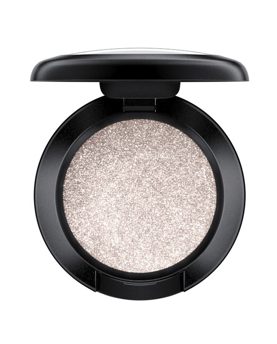 Sombra de ojos Dazzleshadow M.A.C - She Sparkles She Sparkles-1