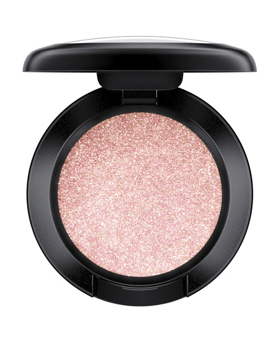 Sombra de ojos Dazzleshadow M.A.C - Last Dance Last Dance-1