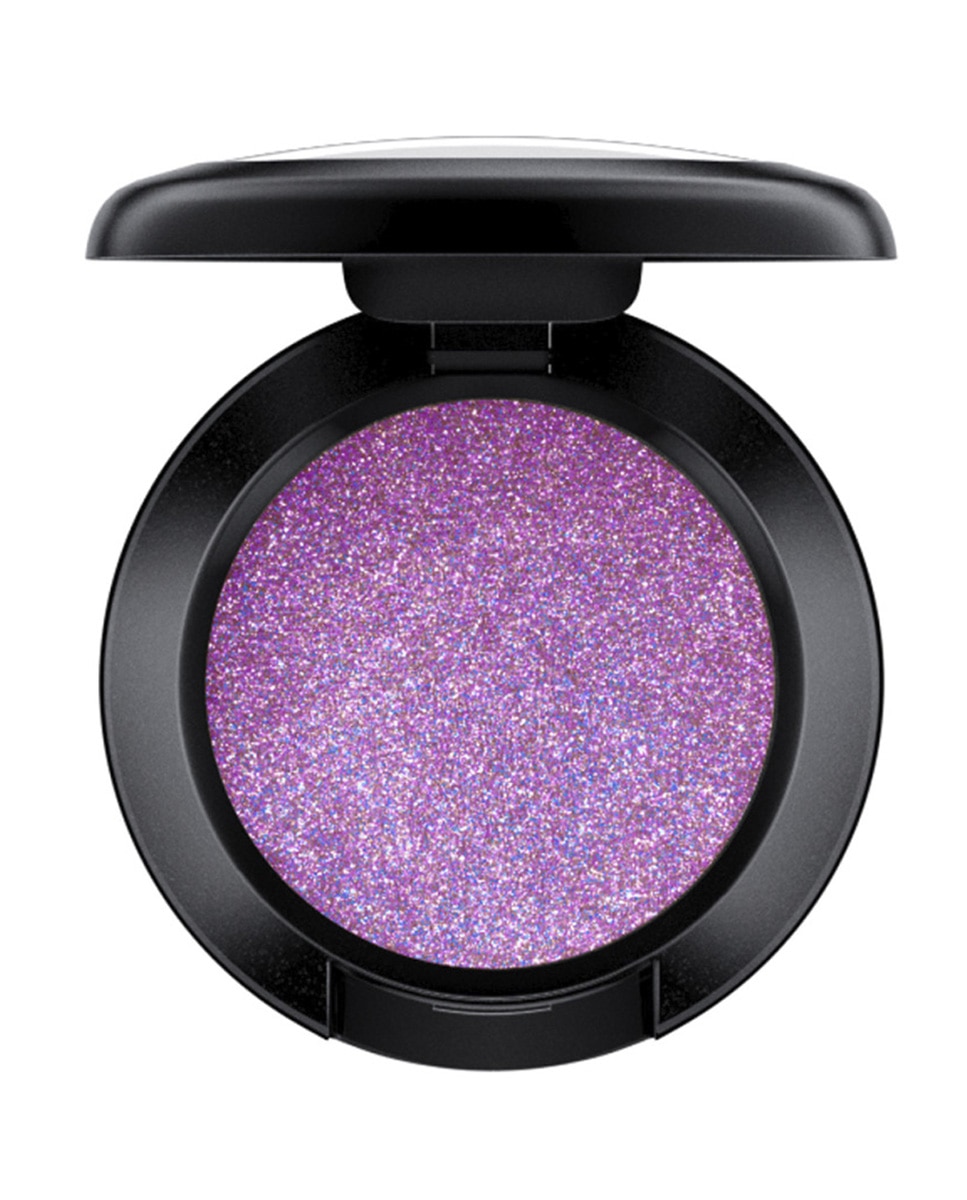Sombra de ojos Dazzleshadow M.A.C - Can't Stop, Don't Stop Can't Stop, Don't Stop-1