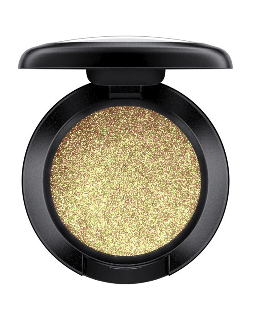 Sombra de ojos Dazzleshadow M.A.C - I Like 2 Watch I Like 2 Watch-1