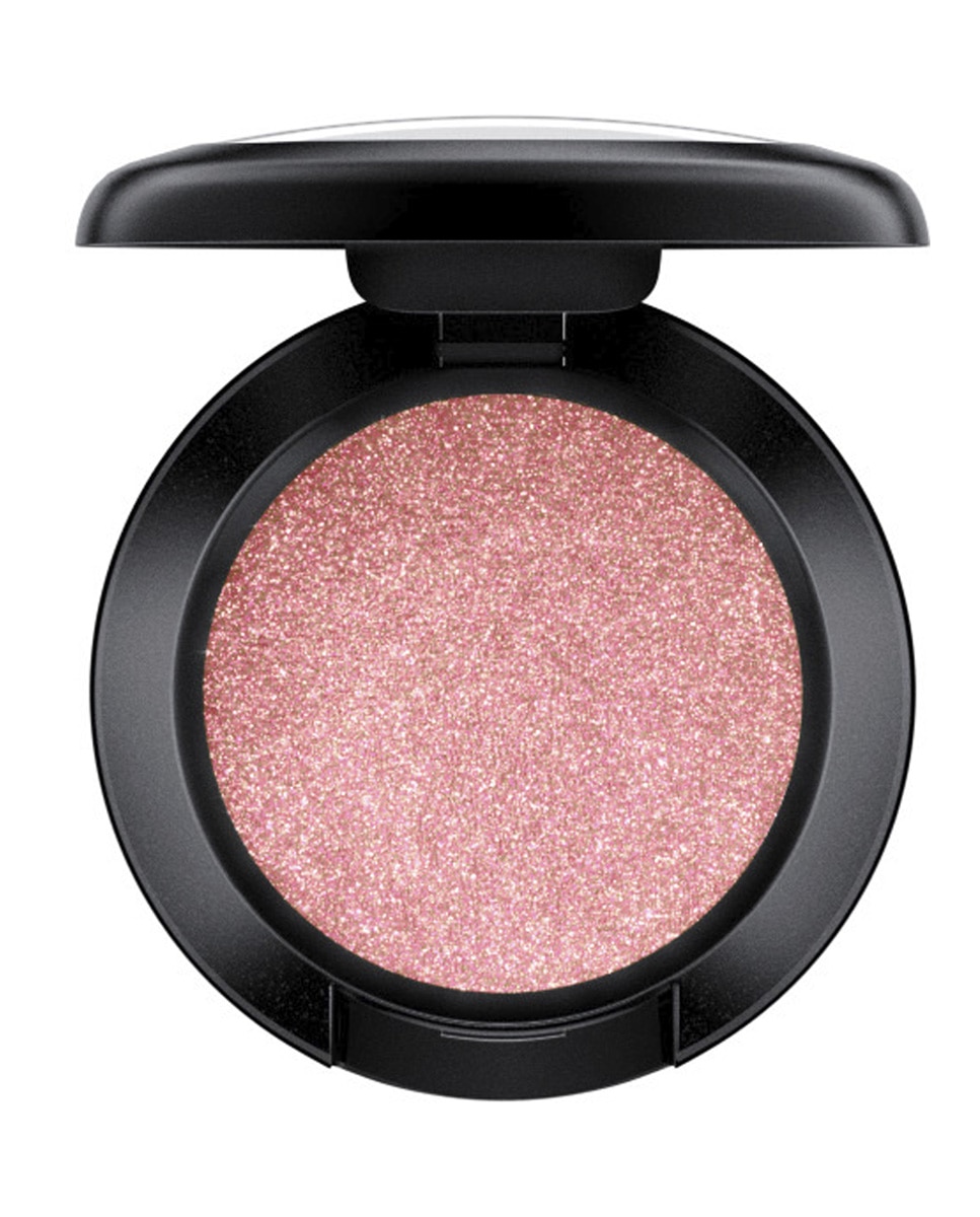 Sombra de ojos Dazzleshadow M.A.C - Slow/Fast/Slow Slow/Fast/Slow-1