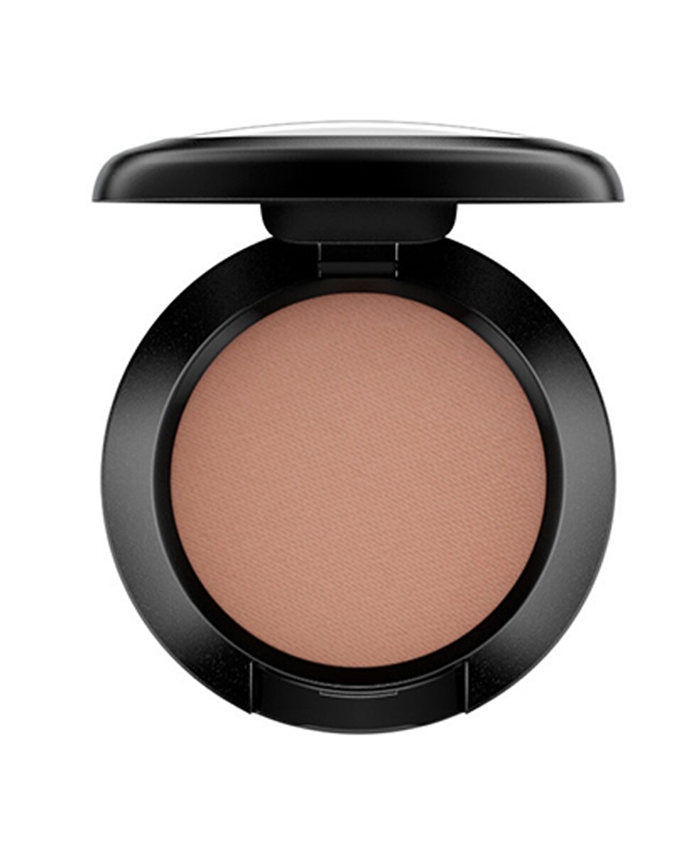 Sombra de ojos Eye Shadow M.A.C - Soft Brown 1,5 gr Soft Brown-1
