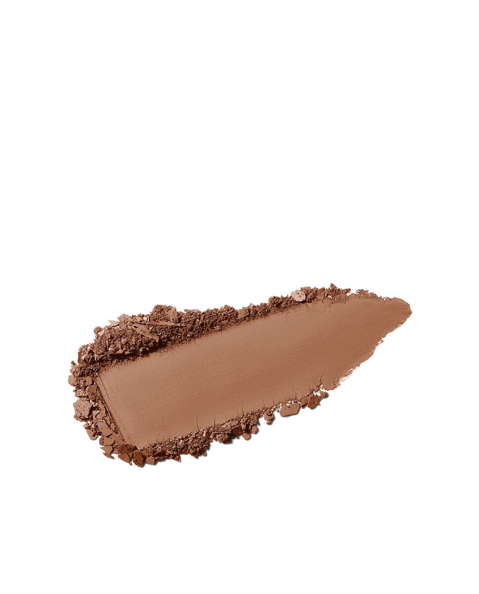Sombra de ojos Eye Shadow M.A.C - Soft Brown 1,5 gr Soft Brown-2