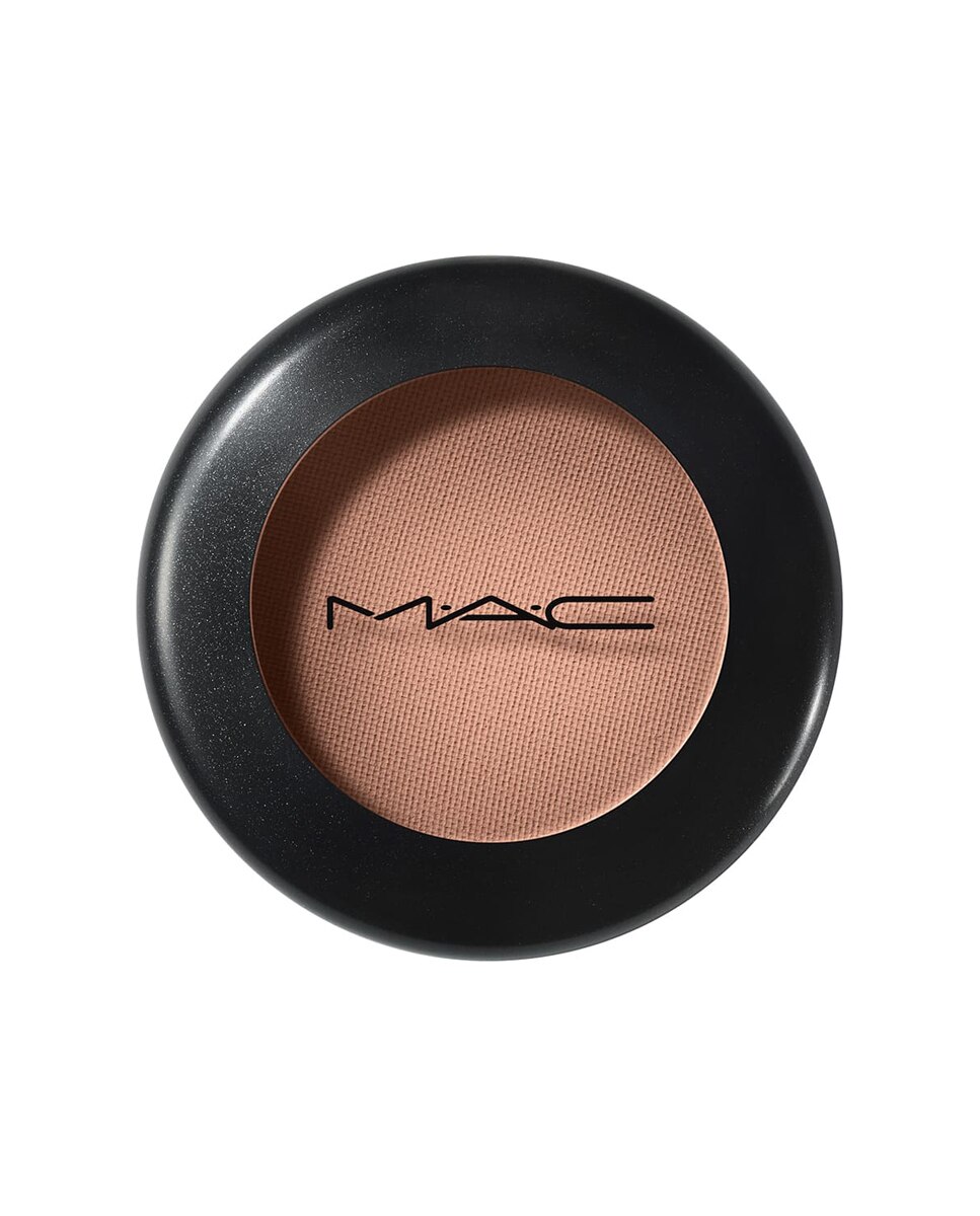 Sombra de ojos Eye Shadow M.A.C - Soft Brown 1,5 gr Soft Brown-3