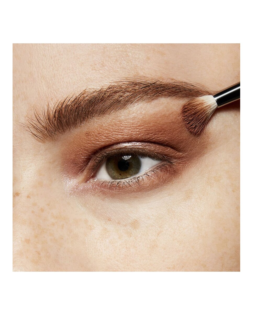 Sombra de ojos Eye Shadow M.A.C - Soft Brown 1,5 gr Soft Brown-4