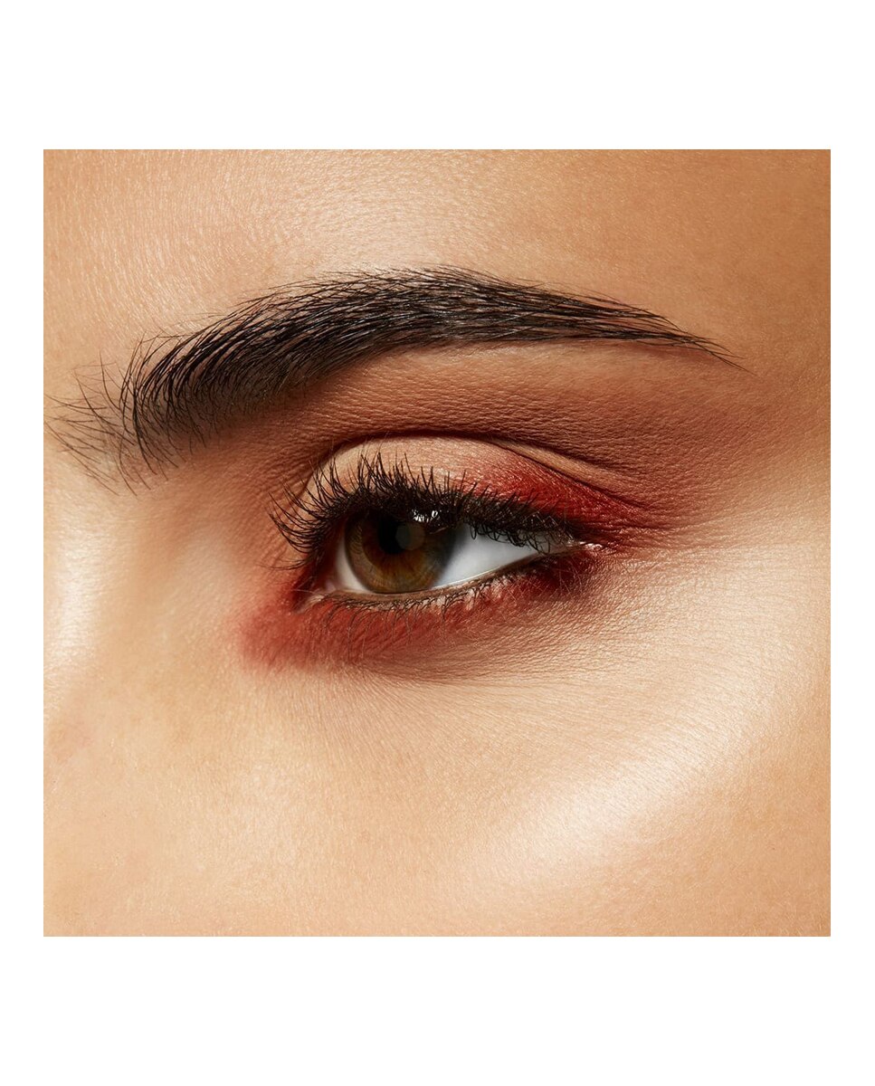 Sombra de ojos Eye Shadow M.A.C - Soft Brown 1,5 gr Soft Brown-5
