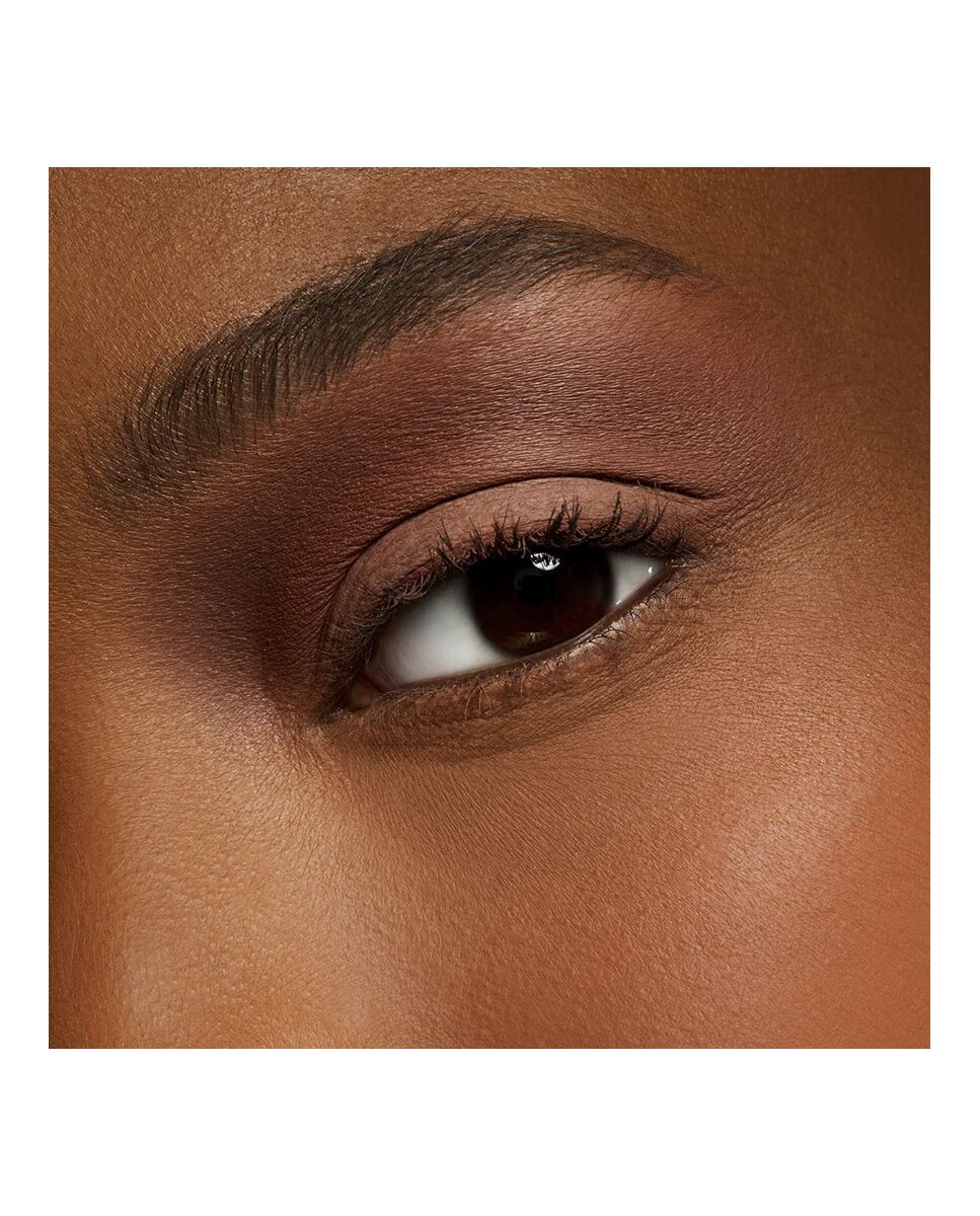 Sombra de ojos Eye Shadow M.A.C - Soft Brown 1,5 gr Soft Brown-6