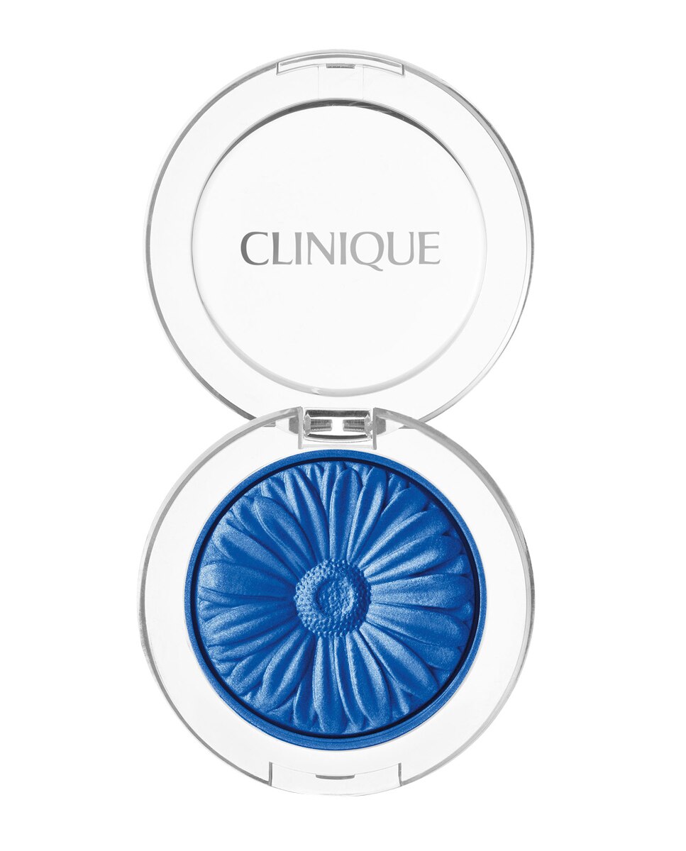 Sombra de ojos Lid Pop™ Clinique - Cocoa Pop Surf Pop-1