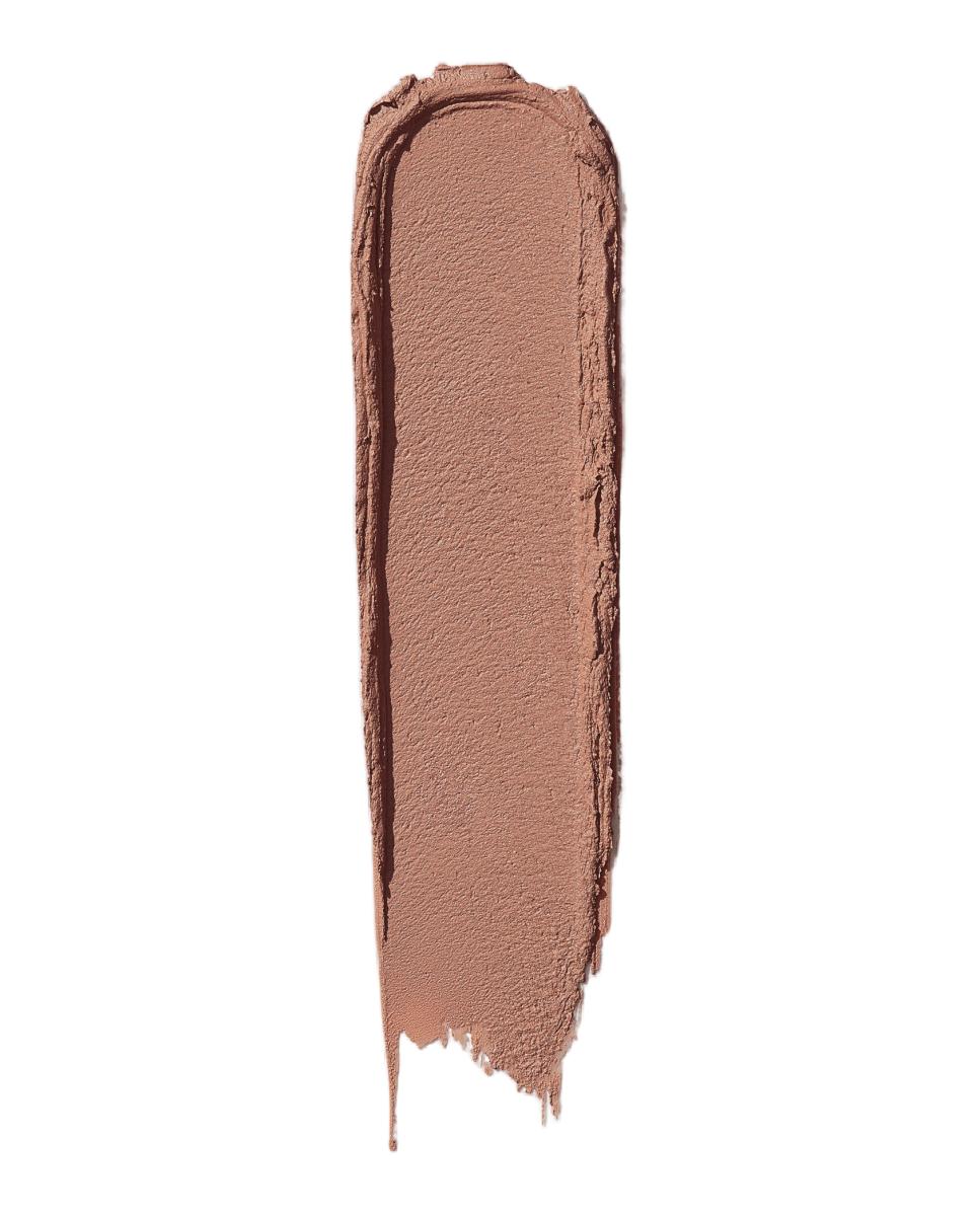 Sombra De Ojos Long-Wear Cream Shadow Stick Bobbi Brown - Nude Beach Nude Beach-3
