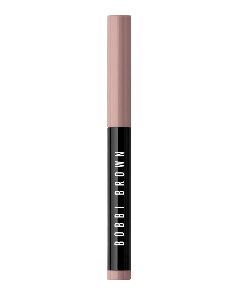 Sombra De Ojos Long-Wear Cream Shadow Stick Bobbi Brown - Stone Stone-1