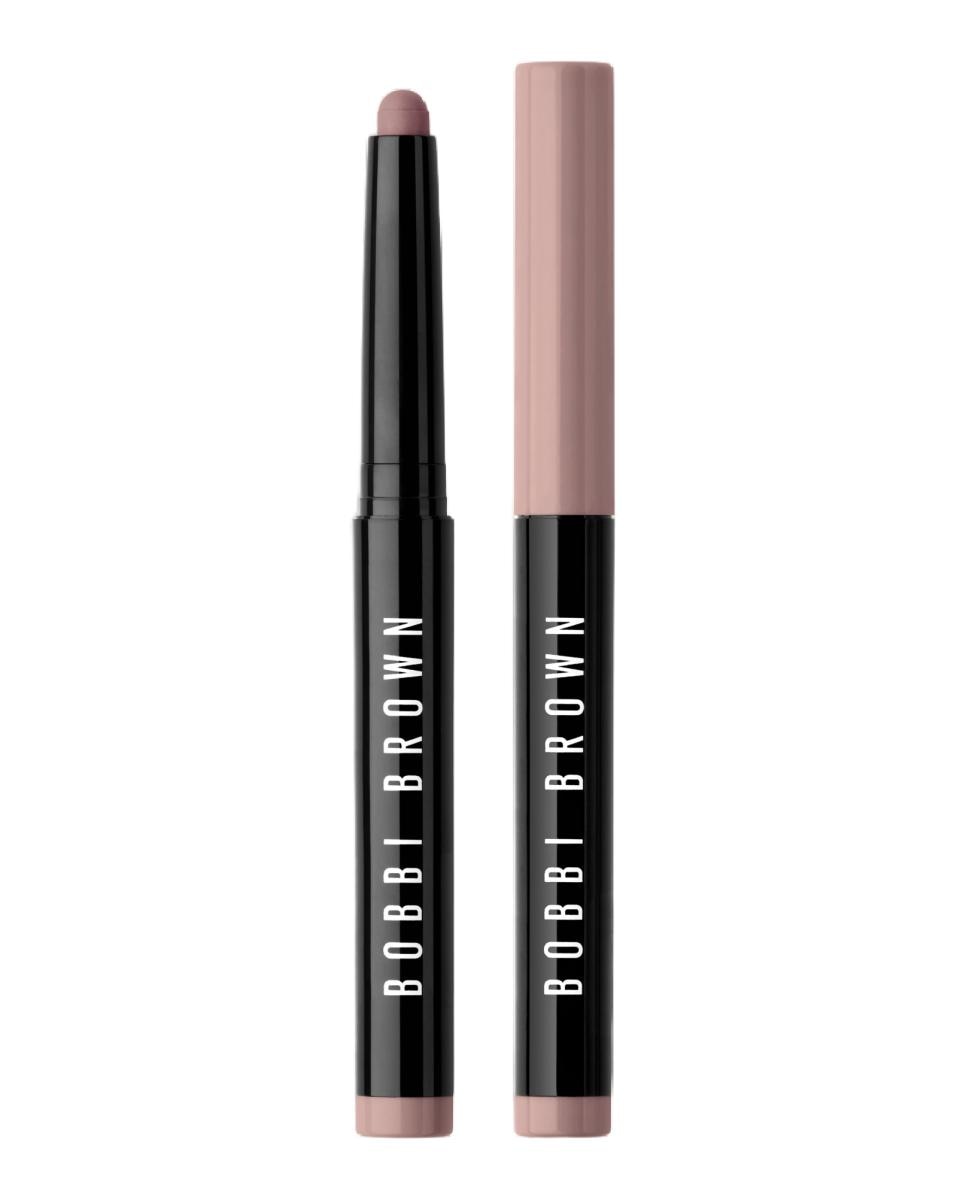 Sombra De Ojos Long-Wear Cream Shadow Stick Bobbi Brown - Stone Stone-2