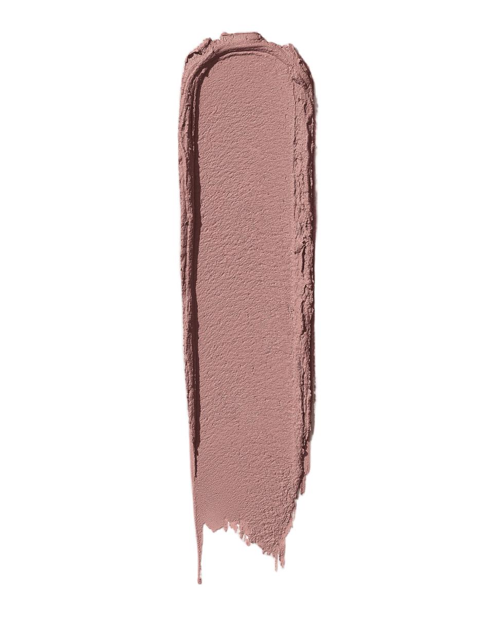 Sombra De Ojos Long-Wear Cream Shadow Stick Bobbi Brown - Stone Stone-3