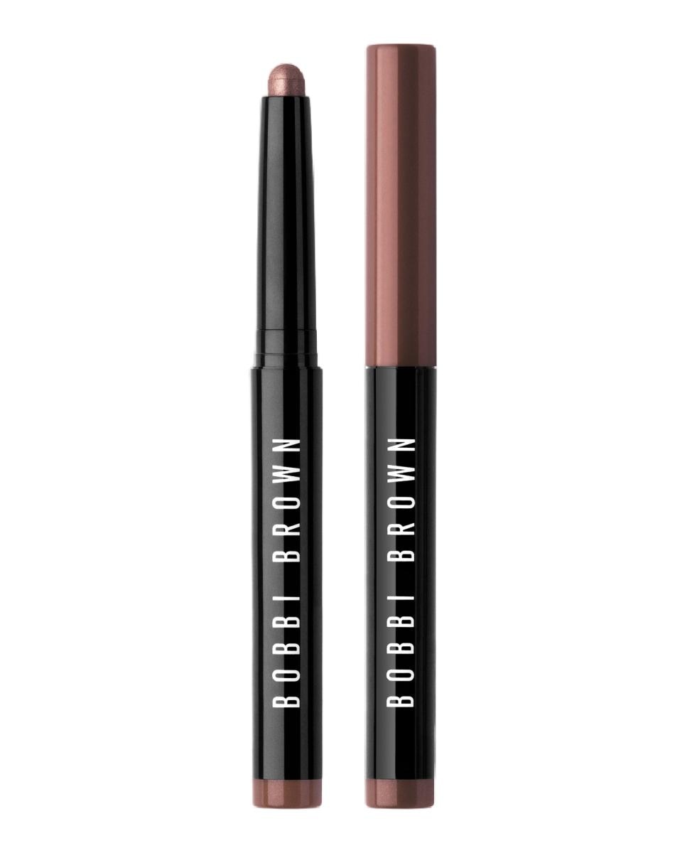 Sombra De Ojos Long-Wear Cream Shadow Stick Bobbi Brown - Truffle Truffle-2