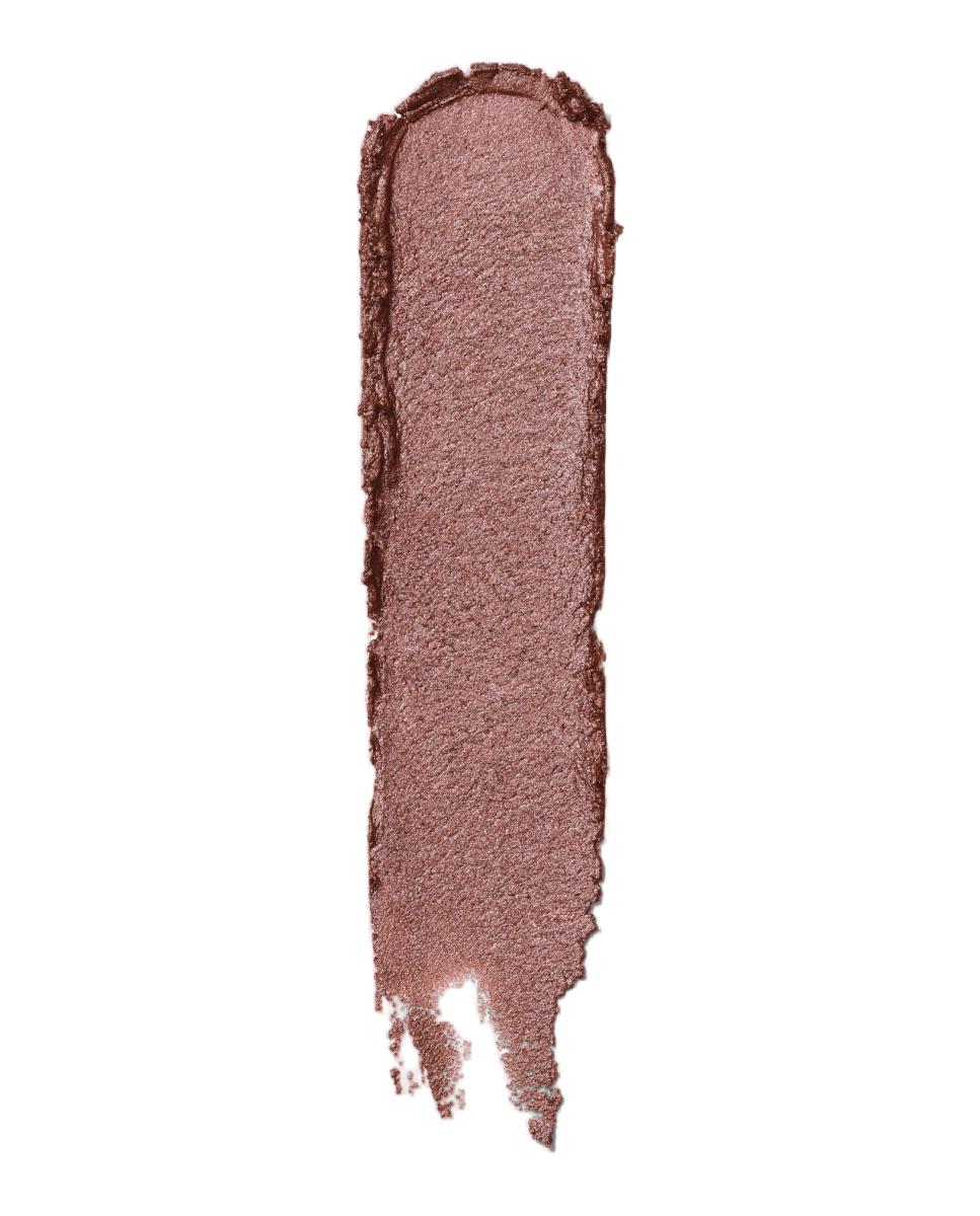 Sombra De Ojos Long-Wear Cream Shadow Stick Bobbi Brown - Truffle Truffle-3