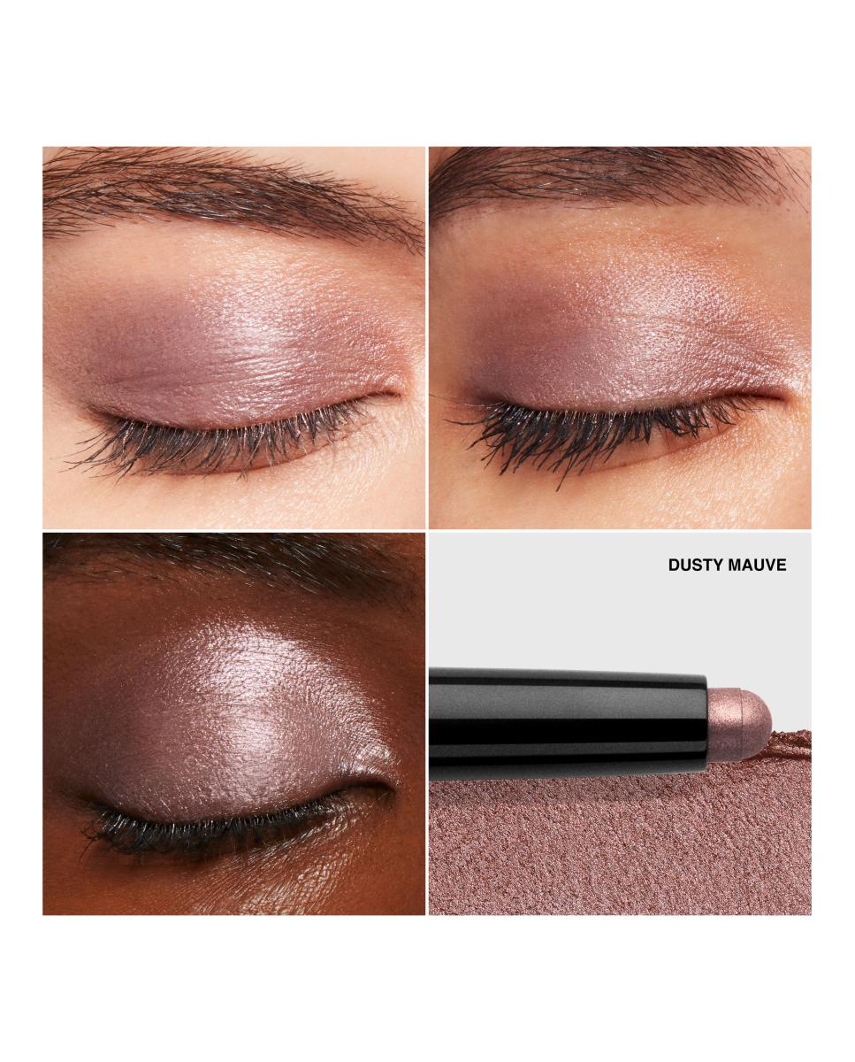 Sombra De Ojos Long-Wear Cream Shadow Stick Bobbi Brown - Truffle Truffle-4
