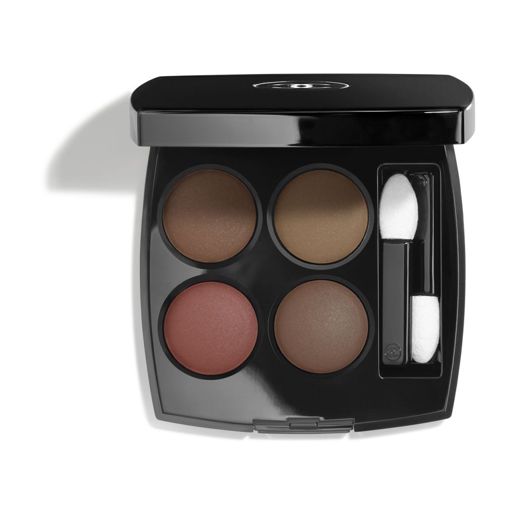 Sombras de Ojos Efectos Múltiples - 268 Candeur et Expérience 2 gr 268 Candeur et Expérience-1