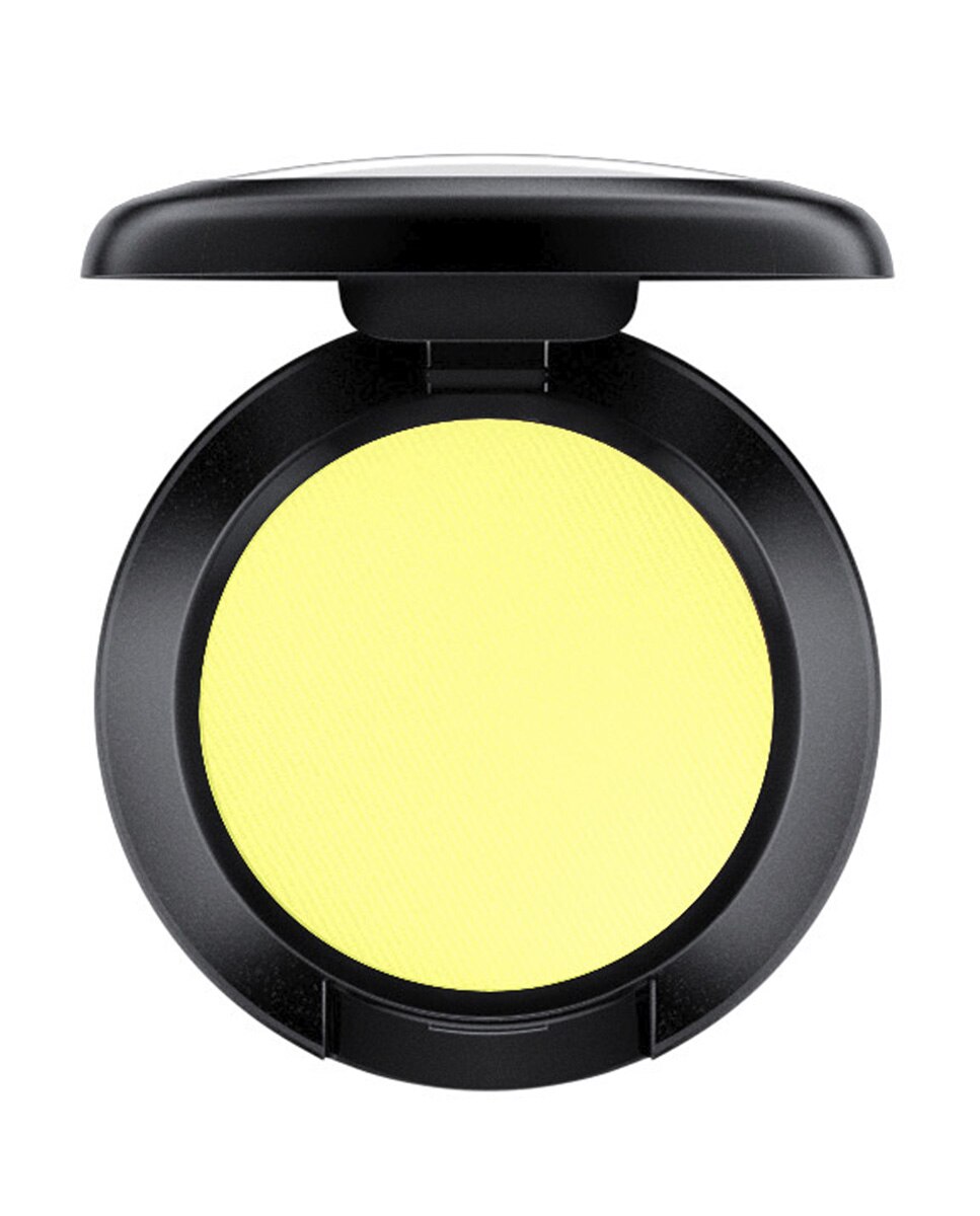 Sombra de ojos Eye Shadow M.A.C - Shock Factor 1,5 gr Shock Factor-1