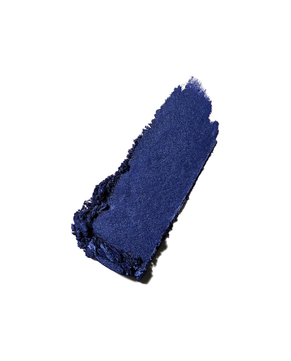 Sombra de ojos Eye Shadow M.A.C - In The Shadows 1,5 gr In The Shadows-2