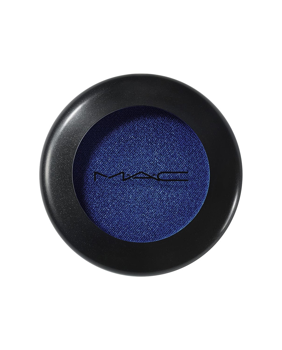 Sombra de ojos Eye Shadow M.A.C - In The Shadows 1,5 gr In The Shadows-3