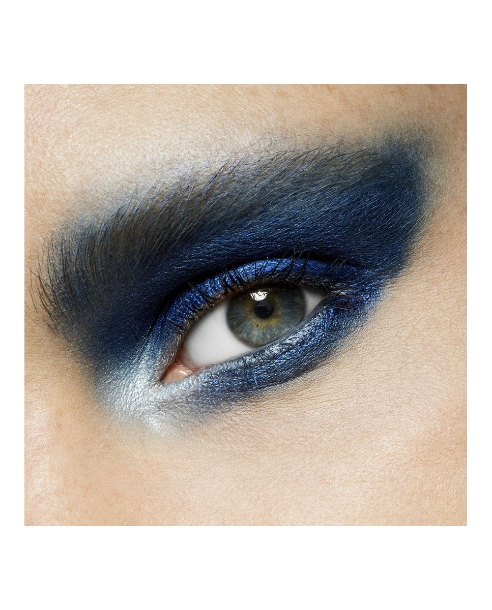 Sombra de ojos Eye Shadow M.A.C - In The Shadows 1,5 gr In The Shadows-4