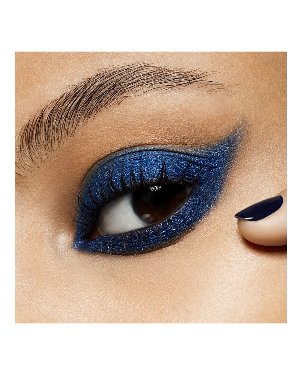 Sombra de ojos Eye Shadow M.A.C - In The Shadows 1,5 gr In The Shadows-5