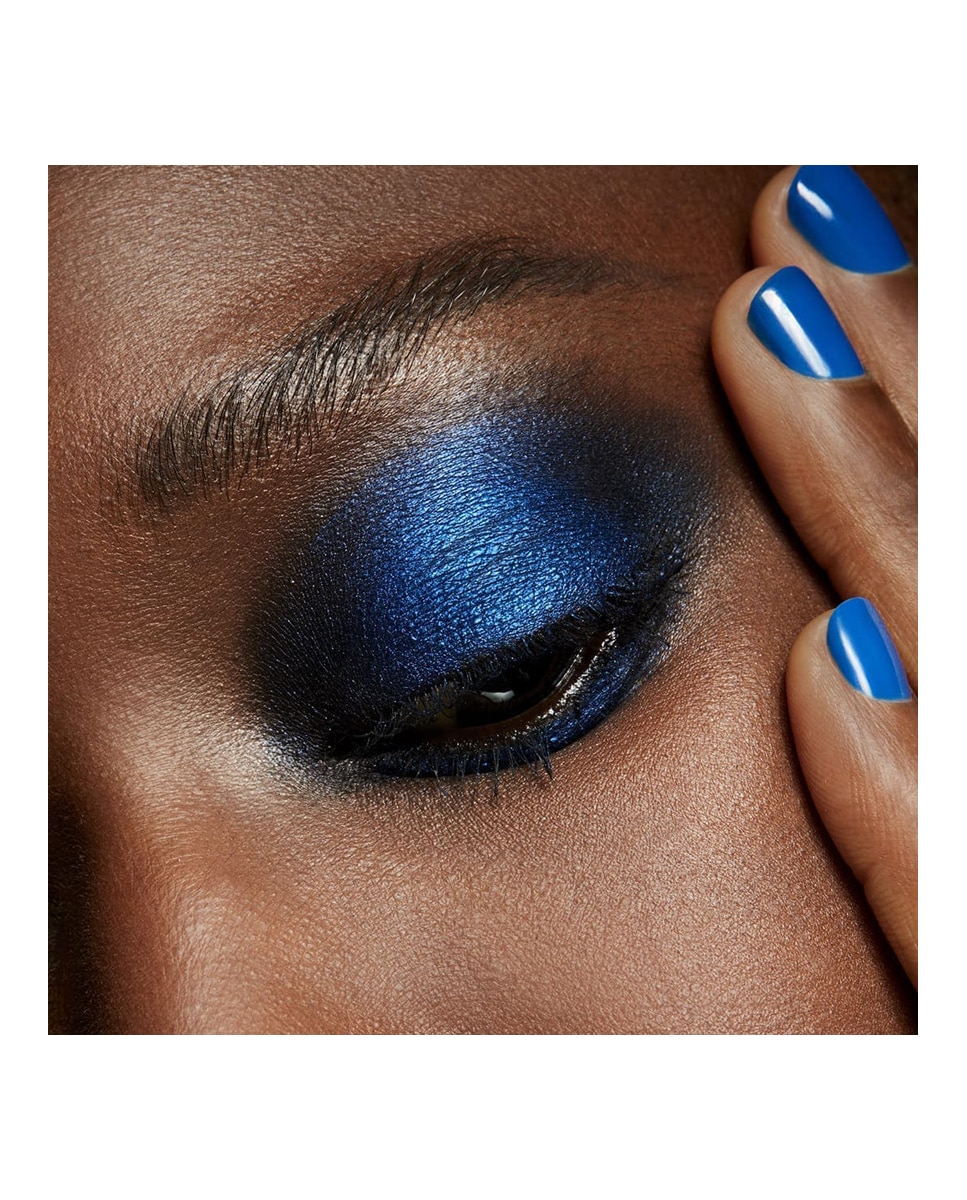 Sombra de ojos Eye Shadow M.A.C - In The Shadows 1,5 gr In The Shadows-6