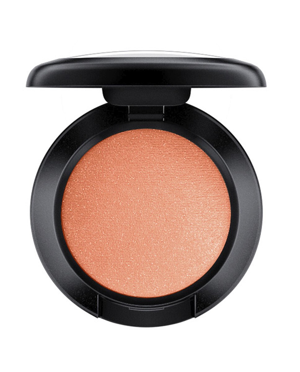 Sombra de ojos Eye Shadow M.A.C - Suspiciously Sweet 1,5 gr Suspiciously Sweet-1