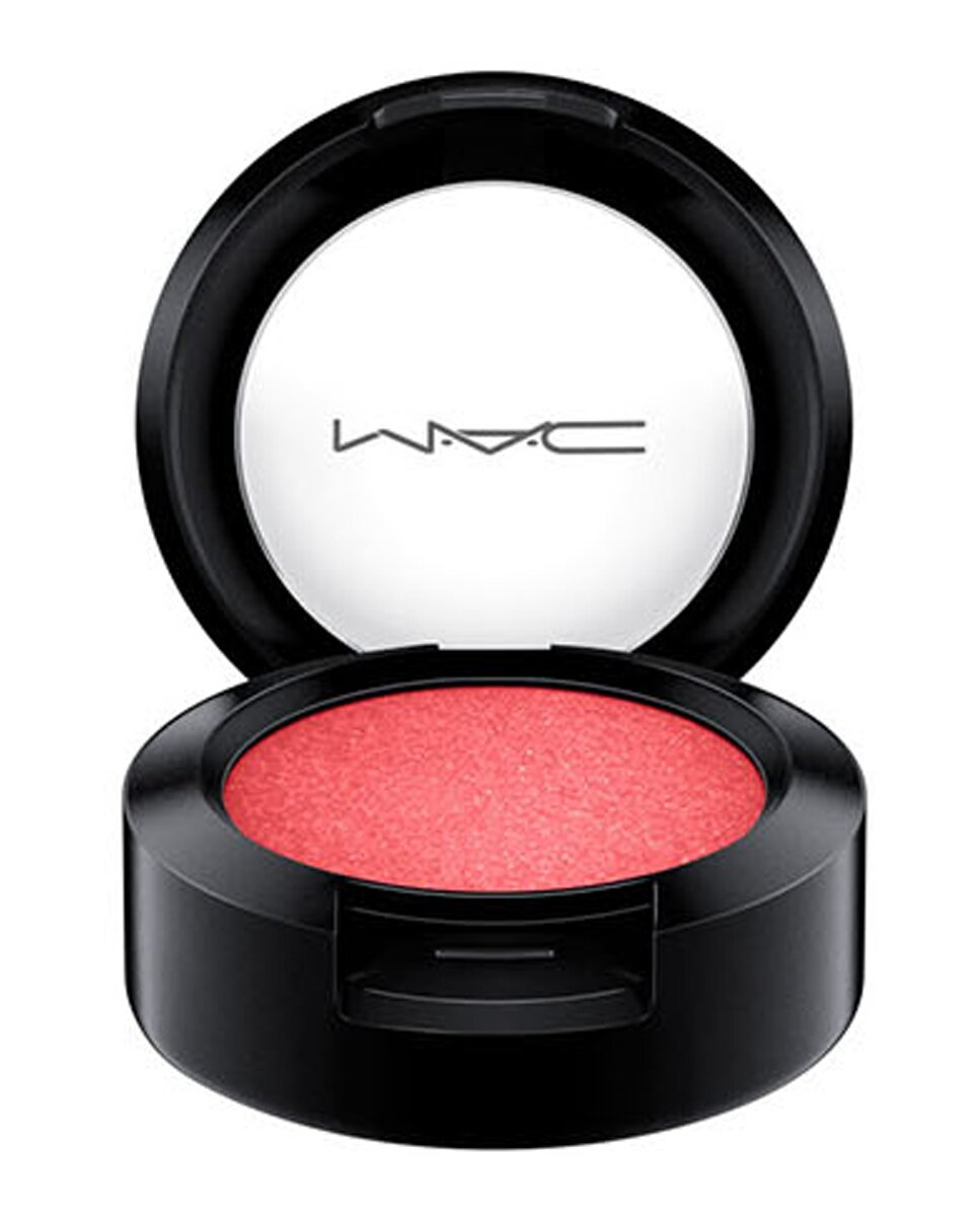 Sombra de ojos Eye Shadow M.A.C - Ruddy 1,5 gr Ruddy-1
