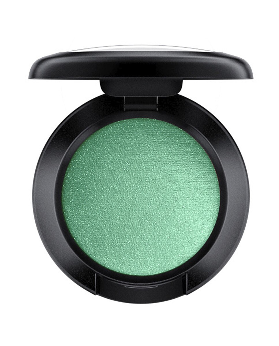 Sombra de ojos Eye Shadow M.A.C - New Crop 1,5 gr New Crop-1