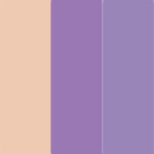 Touch of Lavender