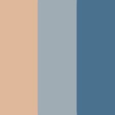 Something Blue